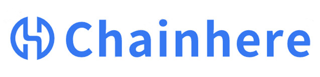 Chainhere